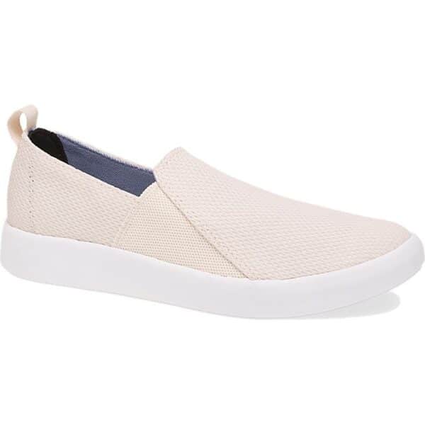 STUDIO LIV DIAMOND MESH ΡΟΖ ΑΠΑΛΟ