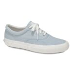 ANCHOR CHAMBRAY ΘΑΛΑΣΣΙ