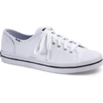 KICKSTART SEASONAL SOLID ΑΣΠΡΟ