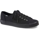 KICKSTART SEASONAL SOLID ΜΑΥΡΟ / ΜΑΥΡΟ