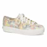 TRIPLE KICK TIE DYE ΕΜΠΡΙΜΕ