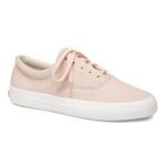 ANCHOR NUBUCK ΚΕΡΑΜΙΔΙ