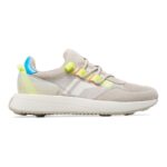 TIASA TRAIL ΜΠΕΖ/ΠΡΑΣΙΝΟ