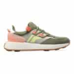 TIASA TRAIL ΛΑΔΙ