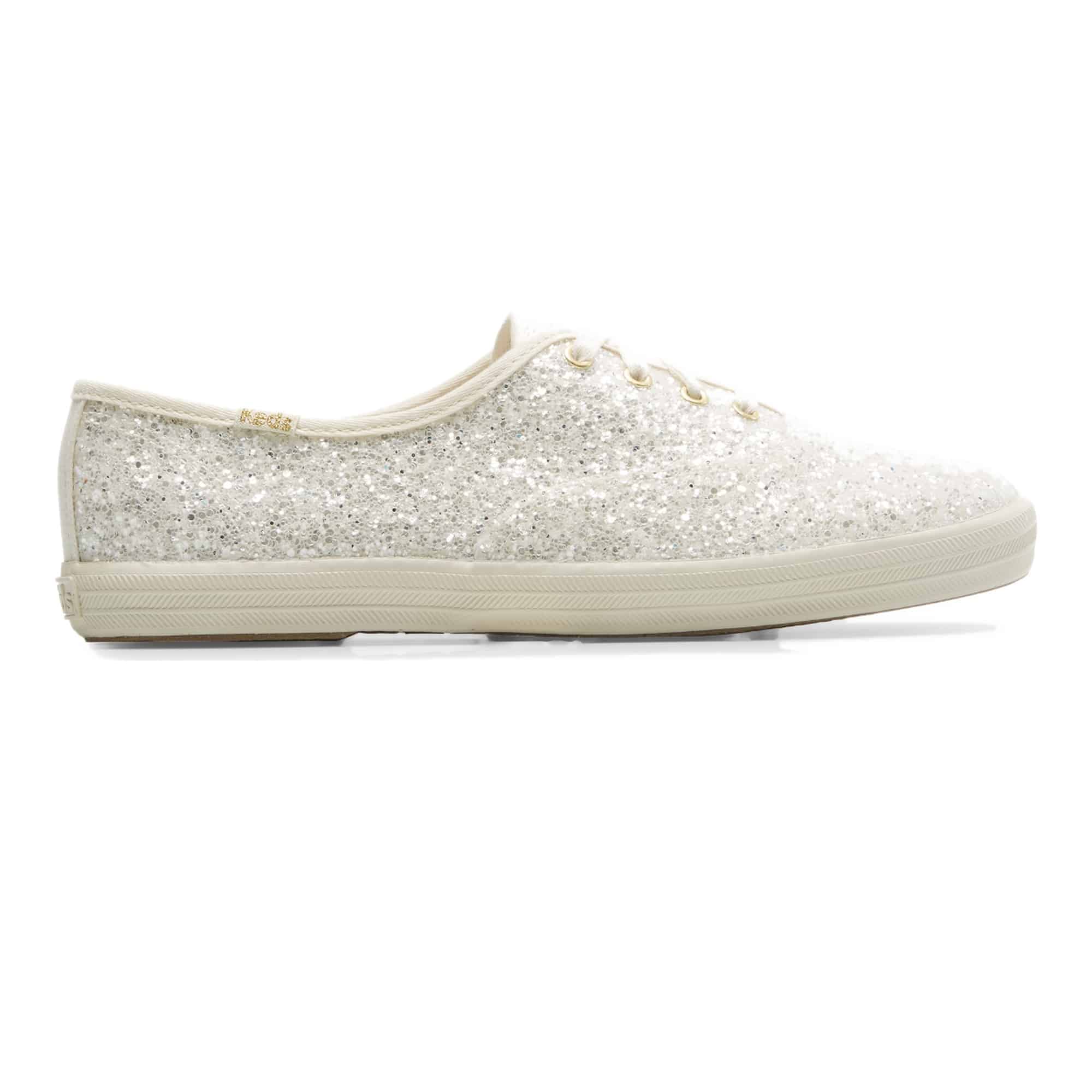 KEDS-WF66848-CHAMPION_GLITTER_CEL-00_baseline CHAMPION GLITTER CEL ΜΠΕΖ ΑΝΟΙΚΤΟ - Image 1