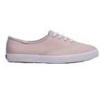 CHAMPION SEASONAL CANVAS ΡΟΖ ΑΝΟΙΚΤΟ