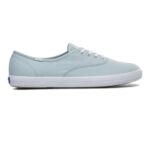 CHAMPION SEASONAL CANVAS ΣΙΕΛ