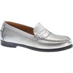 PLAZA II ΣΚΟΥΡΟ ΑΣΗΜΙ