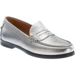 PLAZA II ΣΚΟΥΡΟ ΑΣΗΜΙ - Image 2