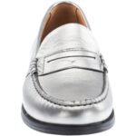 PLAZA II ΣΚΟΥΡΟ ΑΣΗΜΙ - Image 3