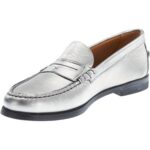 PLAZA II ΣΚΟΥΡΟ ΑΣΗΜΙ - Image 4