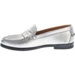 PLAZA II ΣΚΟΥΡΟ ΑΣΗΜΙ - Image 5