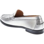 PLAZA II ΣΚΟΥΡΟ ΑΣΗΜΙ - Image 6