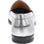 PLAZA II ΣΚΟΥΡΟ ΑΣΗΜΙ - Image 7