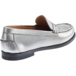 PLAZA II ΣΚΟΥΡΟ ΑΣΗΜΙ - Image 8