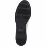 PLAZA II ΣΚΟΥΡΟ ΑΣΗΜΙ - Image 9