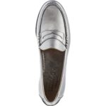 PLAZA II ΣΚΟΥΡΟ ΑΣΗΜΙ - Image 10