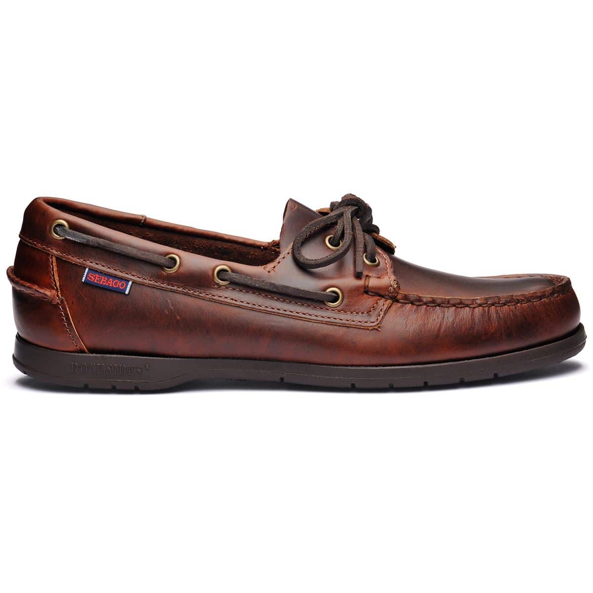 SEBAGO-7000GC0-925R-ENDEAVOR-00-1.jpg ENDEAVOR ΚΑΦΕ ΜΕ ΚΑΦΕ ΣΟΛΑ - Image 1