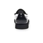 DAN POLARIS WOMAN ΜΑΥΡΟ - Image 3