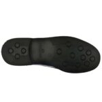 DAN POLARIS WOMAN ΜΑΥΡΟ - Image 5