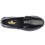 DAN POLARIS WOMAN ΜΑΥΡΟ - Image 4