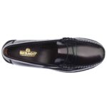 DAN POLARIS WOMAN ΚΑΦΕ ΜΠΟΡΝΤΩ - Image 4