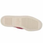 PORTLAND FLESH OUT ΡΟΔΙ - Image 5