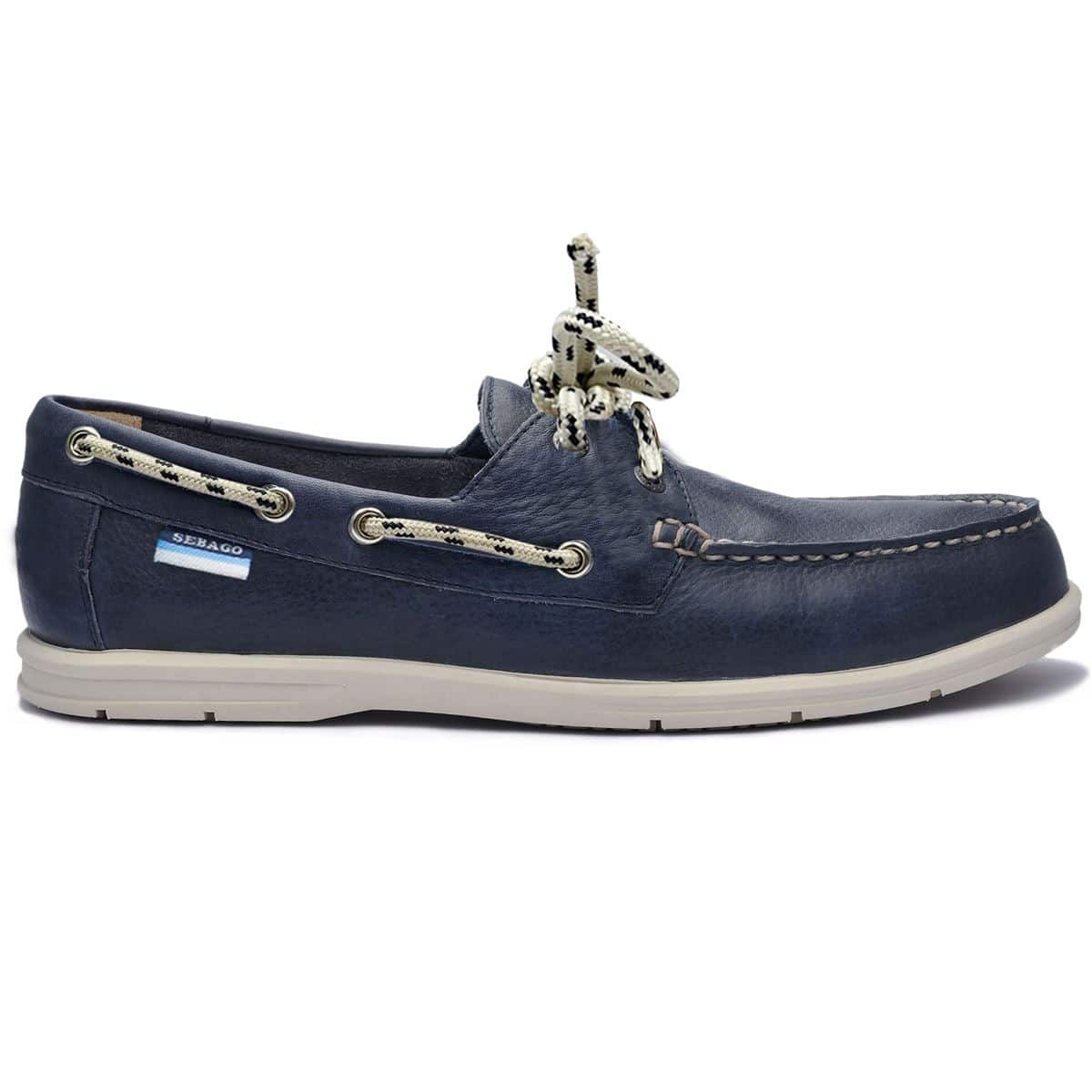 SEBAGO-78114CW-908R-JACKMAN-00.jpg JACKMAN ΜΠΛΕ ΣΚΟΥΡΟ - Image 1