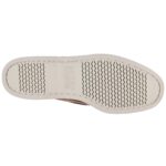 PORTLAND FLESH OUT ΚΑΦΕ ΚΟΝΙΑΚ - Image 5