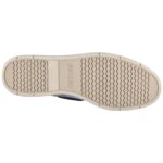 NAPLES ΜΠΛΕ ΣΚΟΥΡΟ - Image 5