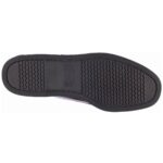 DOCKSIDES PORTLAND WAXED ΣΚΟΥΡΟ ΚΑΦΕ ΜΕ ΚΑΦΕ ΣΟΛΑ - Image 5