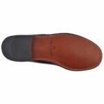 CLASSIC DAN ΜΑΥΡΟ - Image 5