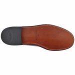 CLASSIC DAN ΚΑΦΕ ΜΠΟΡΝΤΩ - Image 4