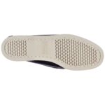 DOCKSIDES PORTLAND W ΜΠΛΕ ΣΚΟΥΡΟ - Image 5