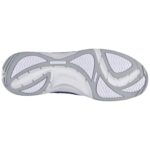 CYPHON SEA SPORT ΜΠΛΕ ΣΚΟΥΡΟ - Image 5