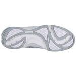 CYPHON SEA SPORT ΓΚΡΙ ΜΠΛΕ - Image 6