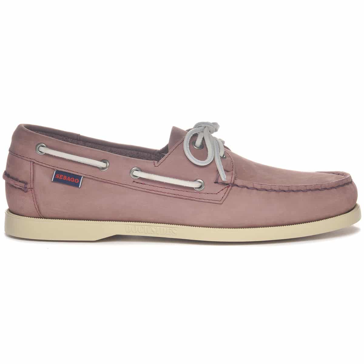SEBAGO-L7000GA0-A90R-DOCKSIDES_PORTLAND_NUBUCK-00.jpg DOCKSIDES PORTLAND NUBUCK ΣΑΠΙΟ ΜΗΛΟ - Image 1