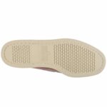 DOCKSIDES PORTLAND NUBUCK ΣΑΠΙΟ ΜΗΛΟ - Image 5