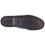 SCHOONER ΚΑΦΕ ΜΕ ΚΑΦΕ ΣΟΛΑ - Image 5