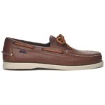 DOCKSIDES PORTLAND ΚΑΦΕ