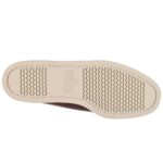 DOCKSIDES PORTLAND ΚΑΦΕ - Image 5