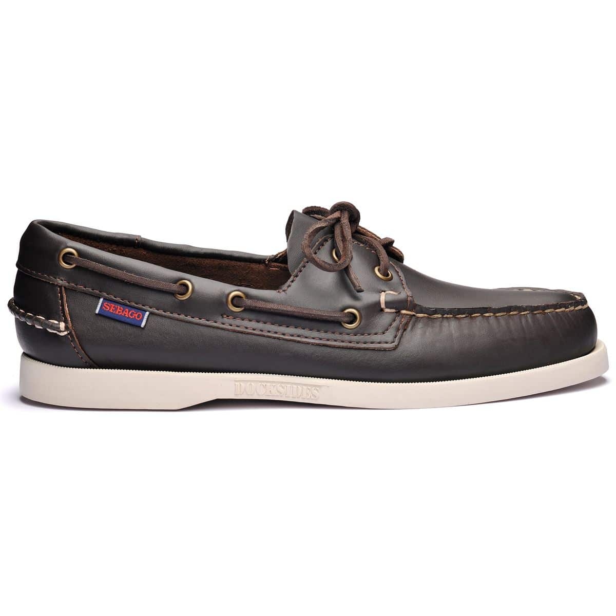 SEBAGO-L7000H00-901-DOCKSIDES_PORTLAND-00.jpg DOCKSIDES PORTLAND ΚΑΦΕ ΣΚΟΥΡΟ - Image 1