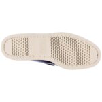 DOCKSIDES PORTLAND ΚΑΦΕ ΣΚΟΥΡΟ - Image 5