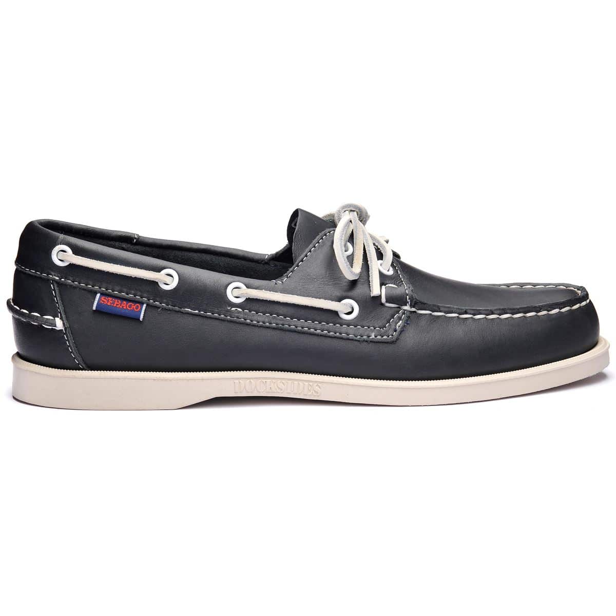 SEBAGO-L7000H00-908-DOCKSIDES_PORTLAND-00.jpg DOCKSIDES PORTLAND ΜΠΛΕ ΣΚΟΥΡΟ - Image 1