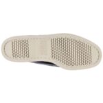 DOCKSIDES PORTLAND ΜΠΛΕ ΣΚΟΥΡΟ - Image 5