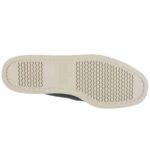 PORTLAND SPINNAKER NBK FGL ΜΠΛΕ ΚΑΦΕ - Image 6