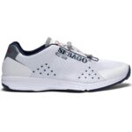 CYPHON SEA SPORT W ΑΣΠΡΟ