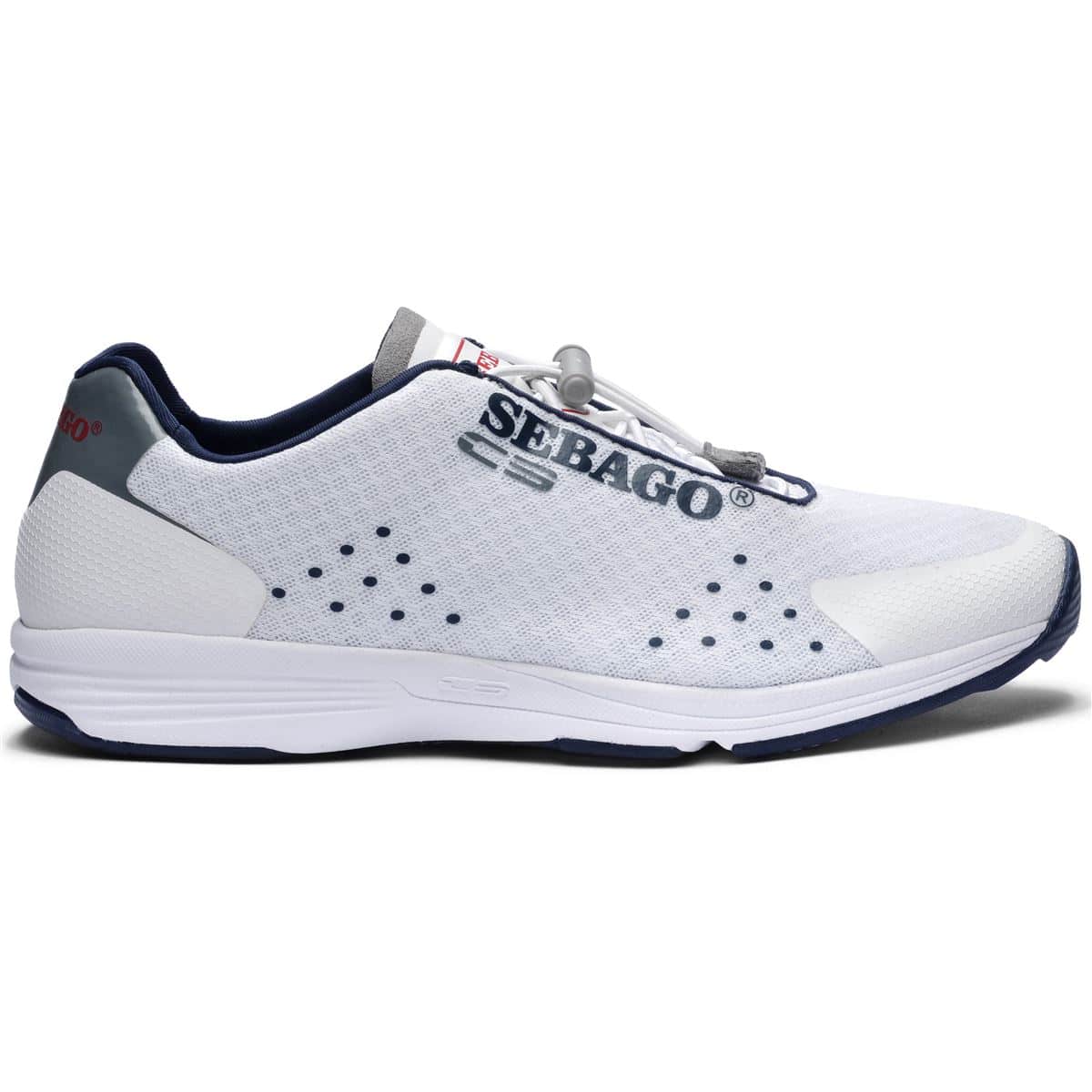 SEBAGO-L7000HR0-911-CYPHON_SEA_SPORT_W-00.jpg CYPHON SEA SPORT W ΑΣΠΡΟ - Image 1