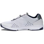 CYPHON SEA SPORT W ΑΣΠΡΟ - Image 2