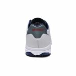 CYPHON SEA SPORT W ΑΣΠΡΟ - Image 3